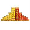 Mascot Desktop Decoration Buddhist Utensils Religious Pray Sacrificial Supplies 1 3 5 7 15 30 1Pcs(7) view 1