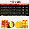 Mascot Desktop Decoration Buddhist Utensils Religious Pray Sacrificial Supplies 1 3 5 7 15 30 1Pcs(7) view 4