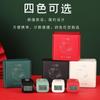 Mascot Desktop Decoration Buddhist Utensils Religious Pray Sacrificial Supplies  1Pcs() view 3