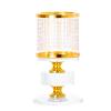 Mascot Desktop Decoration Buddhist Utensils Religious Pray Sacrificial Supplies 1Pcs() view 1