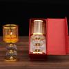 Mascot Desktop Decoration Buddhist Utensils Religious Pray Sacrificial Supplies 1Pcs() view 3