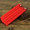 Mascot Desktop Decoration Buddhist Utensils Religious Pray Sacrificial Supplies 1Pcs(10/) view 3