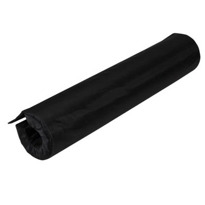 BESPORTBLE Gym Barbell Pad Shoulder Support Squat Neck Pad Protective Barbell Cover Comfortable Foam 1pc Training Equipment