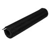 BESPORTBLE Gym Barbell Pad Shoulder Support Squat Neck Pad Protective Barbell Cover Comfortable Foam 1pc Training Equipment view 1