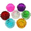 Mascot Desktop Decoration Buddhist Utensils Religious Pray Sacrificial Supplies 1Pcs() view 1