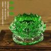 Mascot Desktop Decoration Buddhist Utensils Religious Pray Sacrificial Supplies 1Pcs() view 4