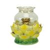 Mascot Desktop Decoration Buddhist Utensils Religious Pray Sacrificial Supplies 1Pcs() view 1