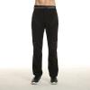 Jeanshose Herren Lang Denim Arbeitshose Cargohose Workout Exercise Trousers Baggy Hose Comfy Trousers bergroe Yoga Hose Streifen Patchwork Performance Series Straight Fit Tapered Leg Jean view 2
