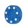 LIYONGHE Street Hockey Balls air Hockey Puck Training Ice Hockey Training for Floor Roller Hockey Games ice Hockey Indoor and Sports Outdoor Training Activities view 1