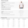 Mens Funny Tshirts I Love Autograph Collecting T Shirt Mens T Shirts Graphic Funny (Color : Colour, Size : X-Large) view 4
