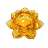Mascot Desktop Decoration Buddhist Utensils Religious Pray Sacrificial Supplies  1Pcs() view 3
