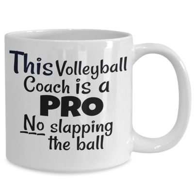 Volleyball Coach Gifts, Volleyball Coach Gift For Men, Coach Gifts Volleyball, Volleyball Coach Gifts For Women, Gifts For Volleyball Coaches, Volleyb