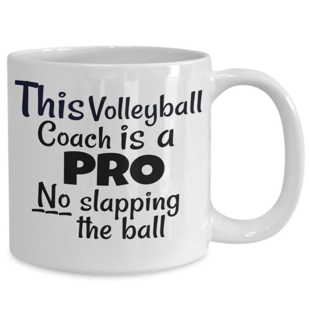 Volleyball Coach Gifts, Volleyball Coach Gift For Men, Coach Gifts Volleyball, Volleyball Coach Gifts For Women, Gifts For Volleyball Coaches, Volleyb