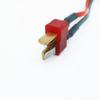 10 inch Scooter Power Charger T-Head Charging Port Plug for KUGOO M4/M4 PRO Speedway MINI4 RUIMA SEALUP Electric Scooter Socket Plug Connecting Accessories view 4