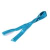 BESPORTBLE 1set Yoga Resistance Band Balance Elastic Strap for Stretching Flexibility and Fitness for Yoga Dance and Sports view 1