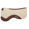 WEAVER Synergy CC Pad 28 x 30 3/4 Inch Tan view 1