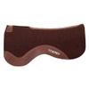 WEAVER Synergy CC Pad 28 x 30 3/4 Inch Tan view 2