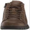 Easy Street Women's Nico Boots, Taupe, 12 view 2