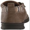 Easy Street Women's Nico Boots, Taupe, 12 view 3