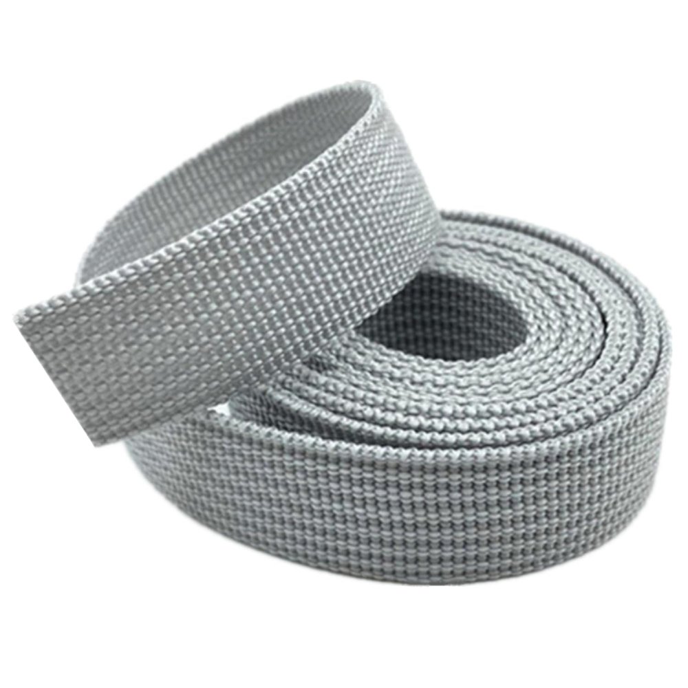 1.5 Inch Wide Polypropylene Webbing Strap for Bags, Luggage/Cargo Strapping, DIY Crafts