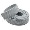 1.5 Inch Wide Polypropylene Webbing Strap for Bags, Luggage/Cargo Strapping, DIY Crafts view 1
