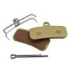 Brake Pads Replacement Parts for SUR-Ron Light Bee& Light Bee X Electric Cross-Country Bike SUR-Ron Caliper Brake Disc Braking view 2