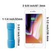 EverBrite 16-Pack Mini LED Flashlight Set 450LM Camping Lantern view 3