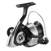 DAIWA LT4000-CXH Shore Jigging Spinning Reel, 23 Lexa view 1