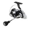 DAIWA LT4000-CXH Shore Jigging Spinning Reel, 23 Lexa view 2