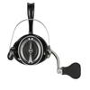 DAIWA LT4000-CXH Shore Jigging Spinning Reel, 23 Lexa view 3