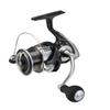 DAIWA LT4000-CXH Shore Jigging Spinning Reel, 23 Lexa view 4