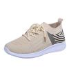 Ladmiple Womens Shoes Casual Dress Women's Running Shoes Fashion Tennis Sport Gym Jogging Walking Fitness Sneakers Non Slip Comfortable Slip On Athletic Shoes view 1