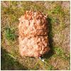 AITAF Camo Net Military Reinforced Camouflage Netting 1m 2m 3m 4m 5m Woodland Oxford Camo Netting, Sunshade Camping Shooting Hunting Blind Nets (Size : 2m x 4m) view 1