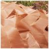 AITAF 1m 2m 3m 4m 5m Camouflage Netting Camo Netting for Car Covers Tent Shade Camping Sun Shelter Shooting Hunting Bird Party Decoration Photography Background (Size : 1m x 3m) view 2