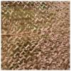 AITAF 1m 2m 3m 4m 5m Camouflage Netting Camo Netting for Car Covers Tent Shade Camping Sun Shelter Shooting Hunting Bird Party Decoration Photography Background (Size : 1m x 3m) view 3