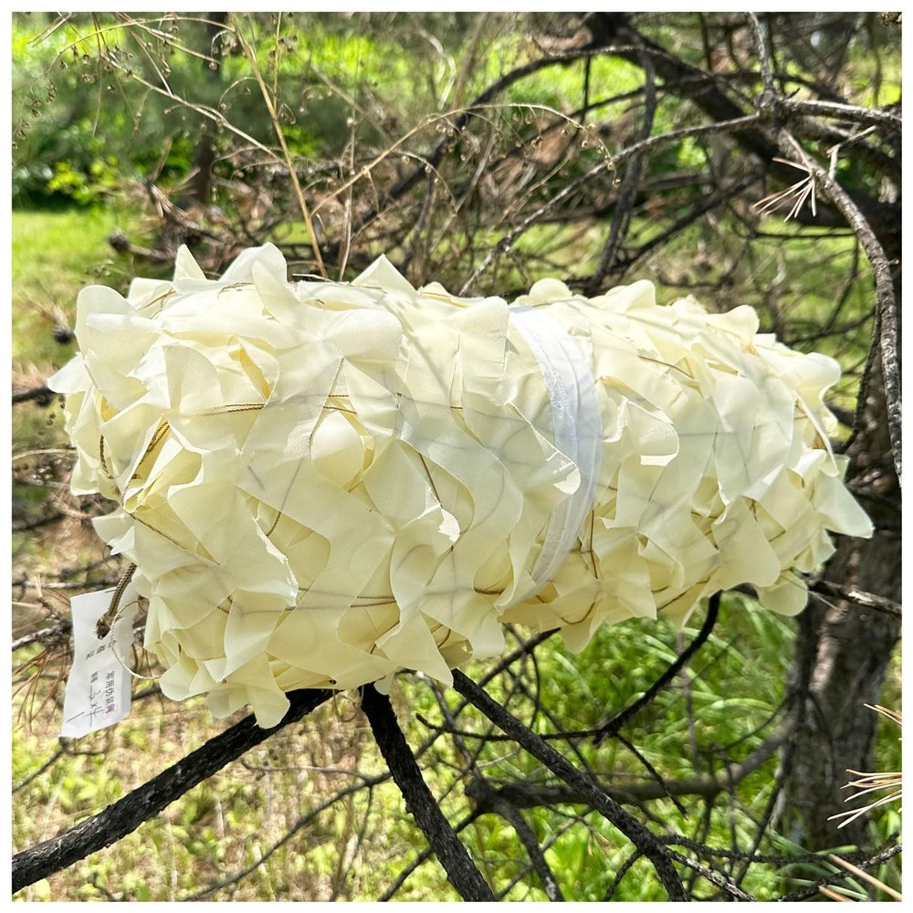 AITAF Garden Shade Netting Outdoor 1m 2m 3m 4m 5m Beige Army Camo Camouflage Car Tent Net Camping Hiking Hunting Awning Net (Size : 2m x 3m)