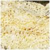 AITAF Garden Shade Netting Outdoor 1m 2m 3m 4m 5m Beige Army Camo Camouflage Car Tent Net Camping Hiking Hunting Awning Net (Size : 2m x 3m) view 2