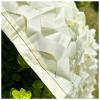 AITAF Garden Shade Netting Outdoor 1m 2m 3m 4m 5m Beige Army Camo Camouflage Car Tent Net Camping Hiking Hunting Awning Net (Size : 4m x 6m) view 3