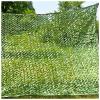 AITAF Camouflage Netting 1m 2m 3m 4m Camo Netting for Hunting Military Decoration Sunshade for Sunshade Military Camping Shooting Hunting Decoration Car Sun Shade Cover (Size : 1m x 4m) view 3