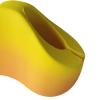 UGPLM Pull Buoy Leg Float, Pool, Legs and HIPS Support for Adults, Kids, and Beginners, Swimming Stroke, Orange view 2