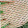 BESPORTBLE Fishing Net Bag Folding Fish Net Foldable Fishing Net Traps s Landing Net Tool Fishnet Rubberized Mesh String view 3