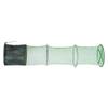 BESPORTBLE Fishing Net Rubberized Mesh Lightweight Fish Protector for Lake Fishing Convenient Carry Bag Included Random Color view 1