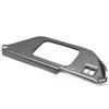 Boat Bow Panel 7202273C | Gray Gridlock HDS-7 view 3