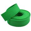 2 Inch Wide Polypropylene Webbing Strap for Bags, Luggage/Cargo Strapping, DIY Crafts view 1