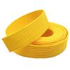 2 Inch Wide Polypropylene Webbing Strap for Bags, Luggage/Cargo Strapping, DIY Crafts view 1