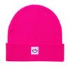 Paladoo Baby Beanie Hat for 3-8 Years Boys Girls 2Pack view 2