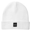 Paladoo Baby Beanie Hat for 3-8 Years Boys Girls 2Pack view 3