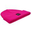 Paladoo Baby Beanie Hat for 3-8 Years Boys Girls 2Pack view 4