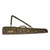 Higdon Outdoors Floating Weatherproof Case with Padded Shoulder Strap for Hunting | Premium Soft Case with Durable Full-Length Zipper for Ultimate Protection Hunters Expect (Original Bottomland) view 1
