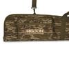 Higdon Outdoors Floating Weatherproof Case with Padded Shoulder Strap for Hunting | Premium Soft Case with Durable Full-Length Zipper for Ultimate Protection Hunters Expect (Original Bottomland) view 2